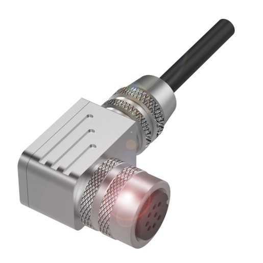 Balluff BKS-S 33M-02 Turkey