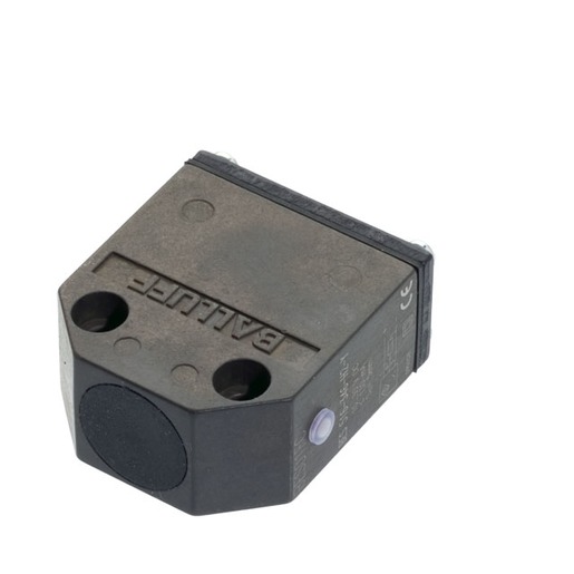 Balluff BES 516-344-H2-Y Turkey