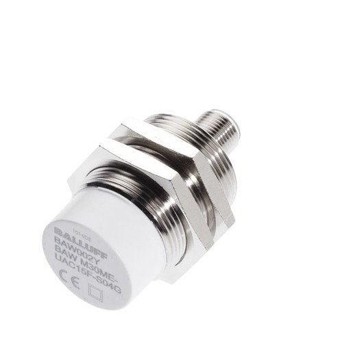Balluff BAW M30ME-UAC15F-S04G Turkey