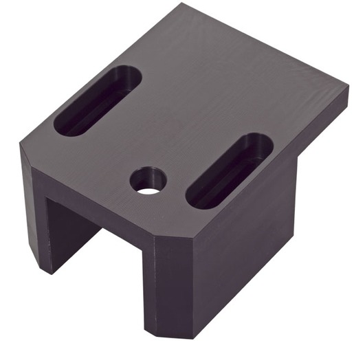 Balluff BES Q40-SH-2 Turkey
