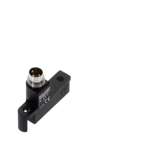 Balluff BMF 305K-R-US-L-3-03 Turkey