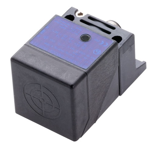 Balluff BES Q40KFU-GNX35F-S92G-EEX Turkey