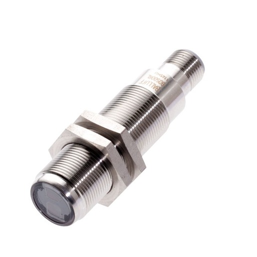 Balluff BOS 18E-PS-1YD-E5-D-S4 Turkey