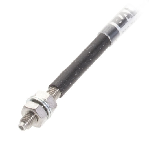 Balluff BFO D10-XA-RB-EAK-10-02 Turkey