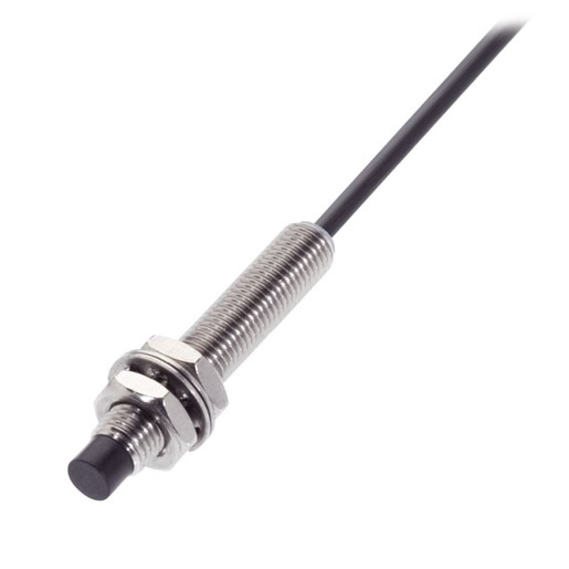 Balluff BES M08EG-PSC40F-BV02 Turkey