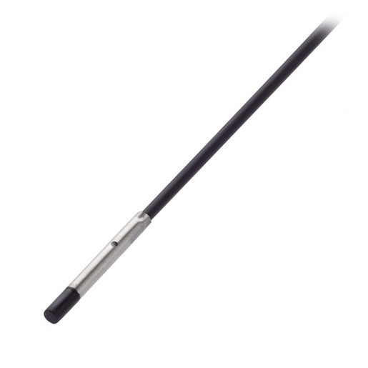 Balluff BES G04ED-PSC50F-EP02 Turkey