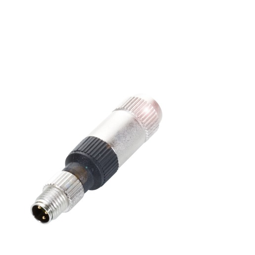 Balluff BKS-S218-RT14 Turkey
