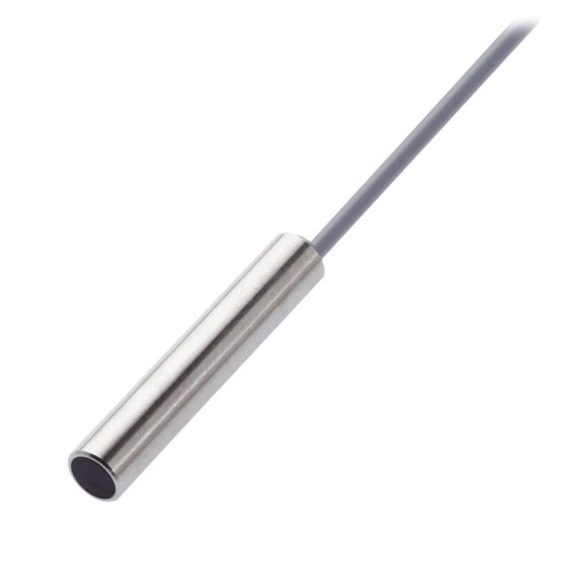 Balluff BES G08EG-PSC15B-BV05 Turkey