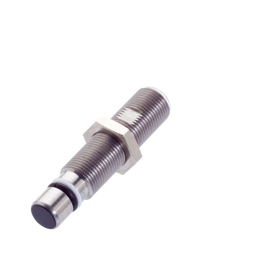 Balluff BES 516-300-S323-S4-D Turkey