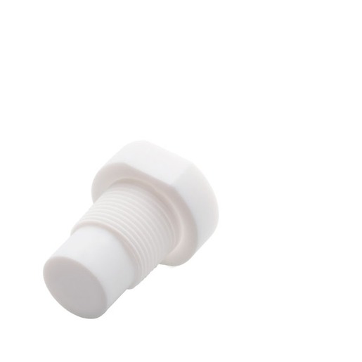 Balluff BES 18-SM-3 Turkey