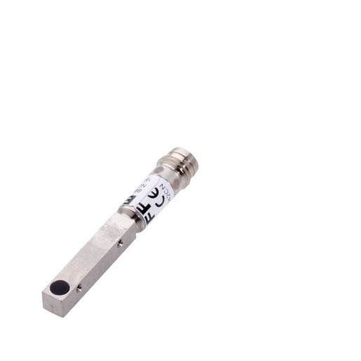 Balluff BES Q05AC-PSC15B-S49G Turkey