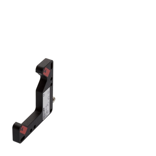 Balluff BWL 4040D-R011-S49 Turkey
