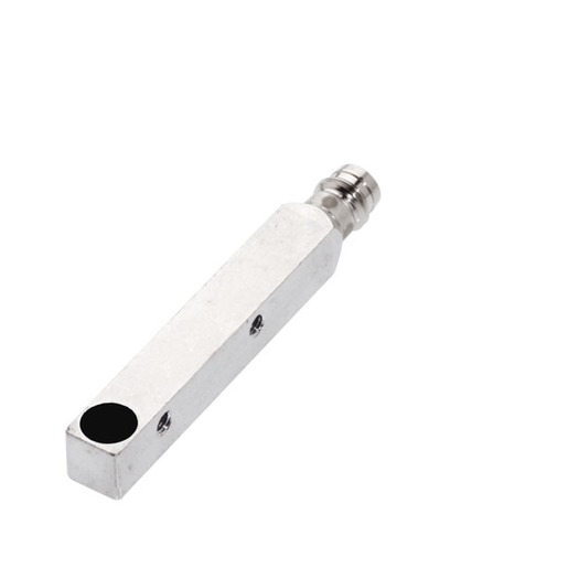 Balluff BES Q08ZC-NSC20B-S49G Turkey