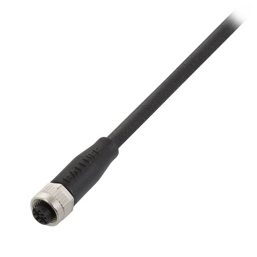 Balluff BCC M314-0000-10-003-PX0434-020 Turkey