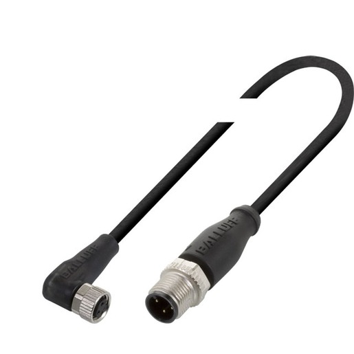 Balluff BCC M323-M413-3E-602-PX0334-020 Turkey