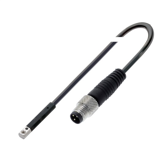 Balluff BMF 214K-PS-C-2A-SA2-S49-00,3 Turkey