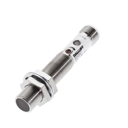 Balluff BOS 12M-NS-1QA-S4-C Turkey