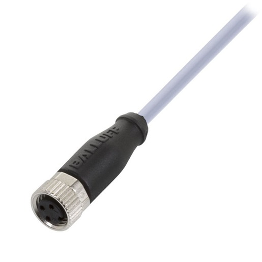 Balluff BCC M415-0000-1A-001-VX8334-150 Turkey