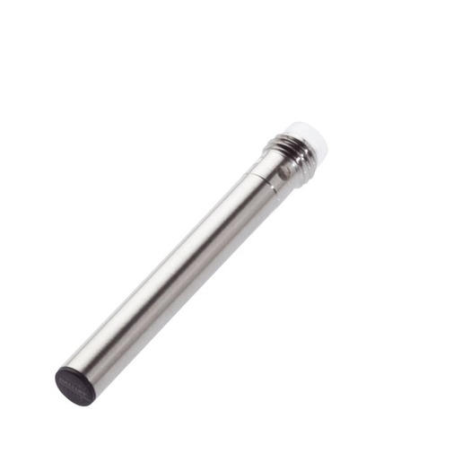 Balluff BES G06EH-POC20B-S49G Turkey