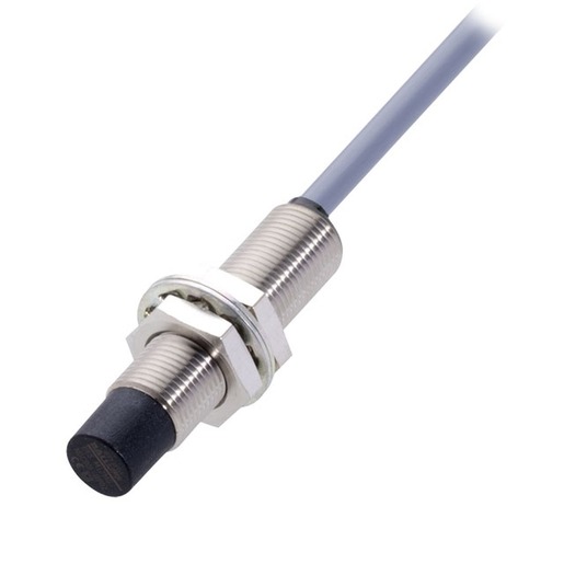 Balluff BES M12MG-POC80F-BV02 Turkey