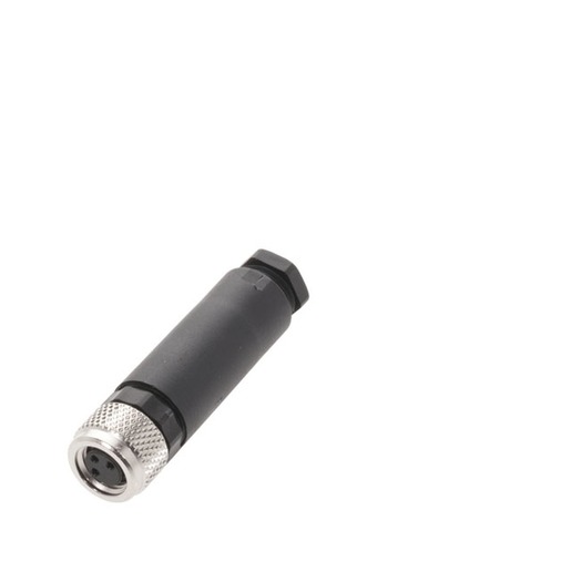 Balluff BCC M333-0000-10-000-31X350-000 Turkey