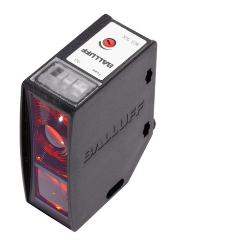 Balluff BOS 50K-PA-RH12-S4 Turkey