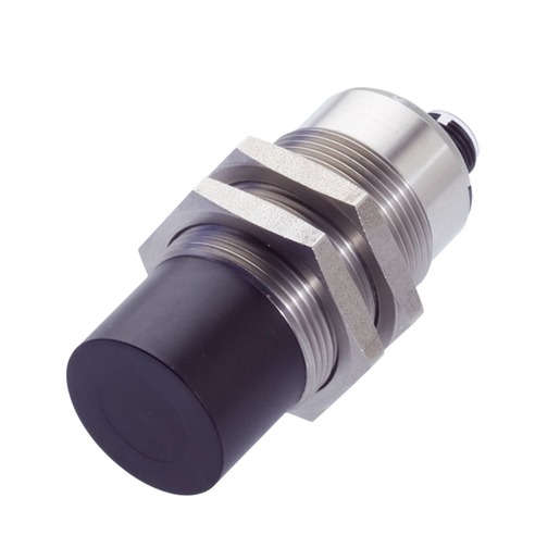 Balluff BCS M30B4E2-NSC25H-S04K Turkey