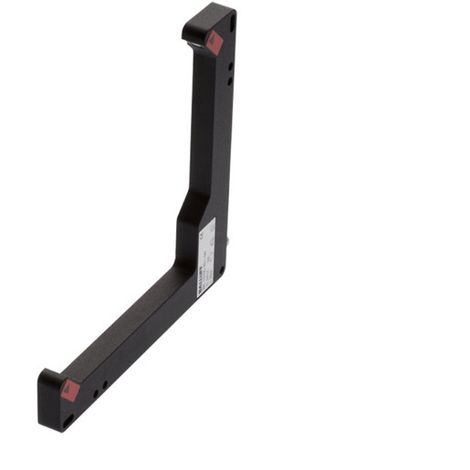 Balluff BWL 110110D-R012-S49 Turkey