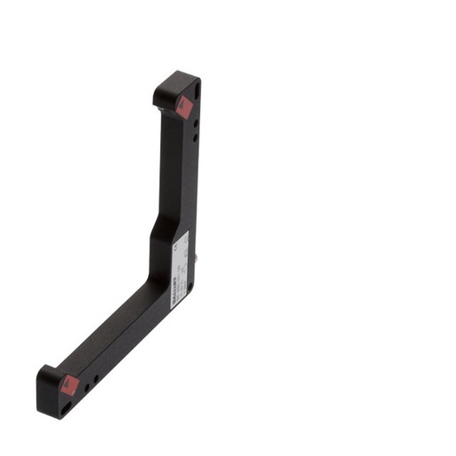Balluff BWL 9090D-R012-S49 Turkey
