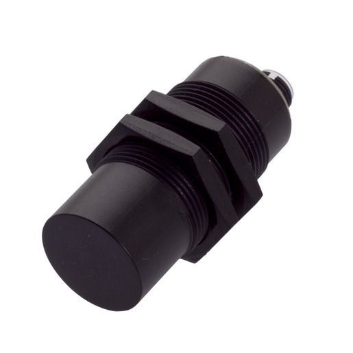 Balluff BCS M30BBE2-POC25H-S04K Turkey