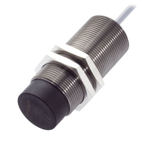 Balluff BES M30MM-NSC30F-BV02 Turkey