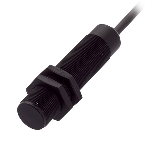 Balluff BCS M18BBN1-PSC80D-EP02 Turkey