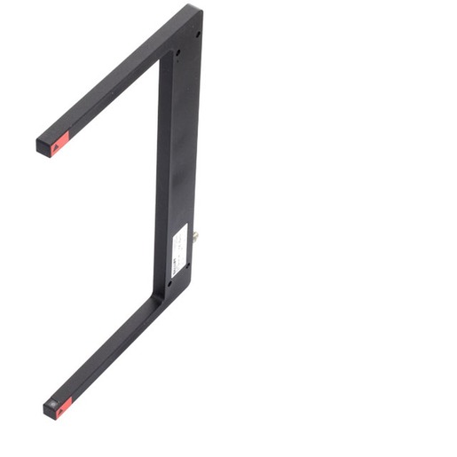 Balluff BGL 220A-002-S49 Turkey