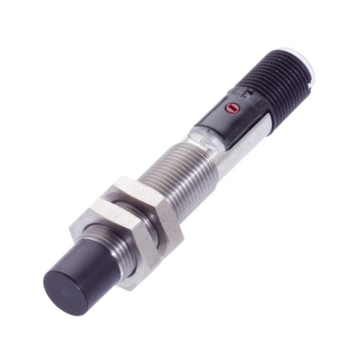 Balluff BCS M12B4E2-NSC80H-S04K Turkey