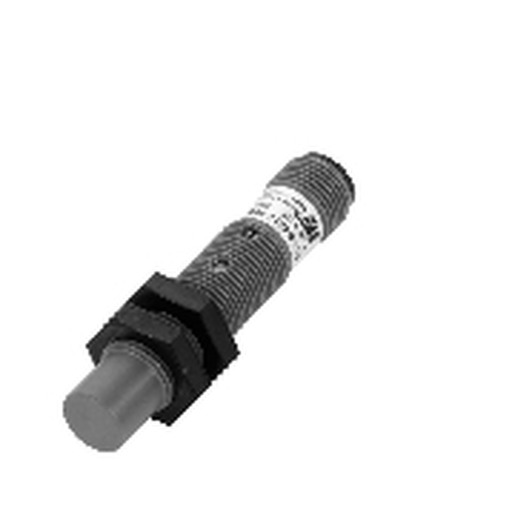 Balluff BCS M12BBG2-NSC40D-S04K Turkey