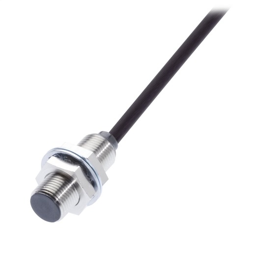 Balluff BES M12MD-NOC40B-BP02-003 Turkey