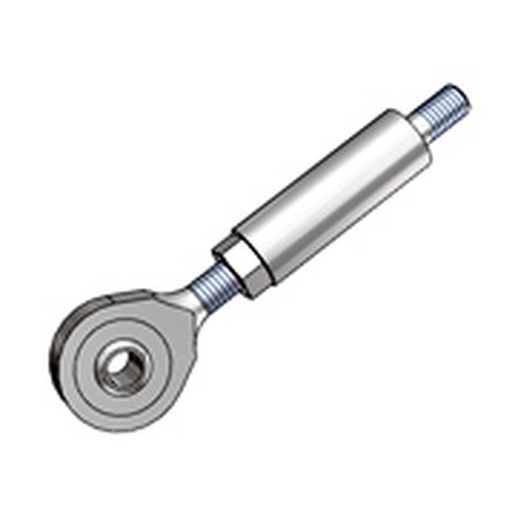Balluff BTL2-GS10-0250-A Turkey