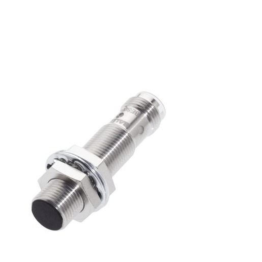 Balluff BES M12MF-GSC30B-S04G Turkey