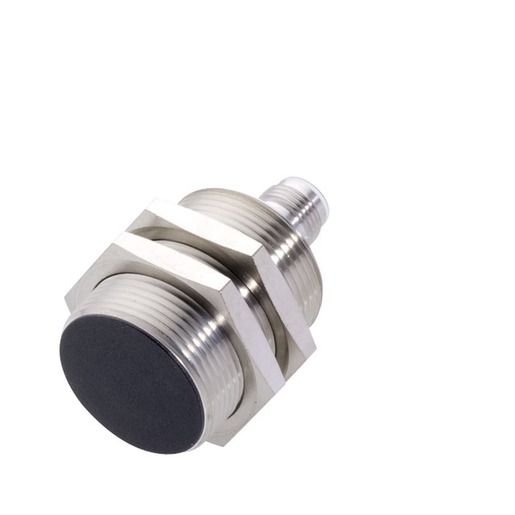 Balluff BES M30MF-GSC15B-S04G Turkey