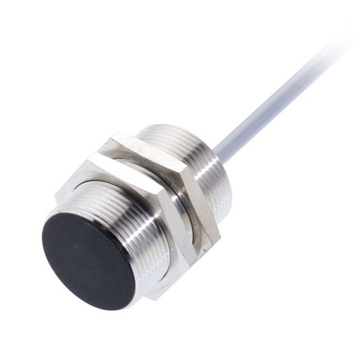 Balluff BES M30MF-GSC15B-BV02 Turkey