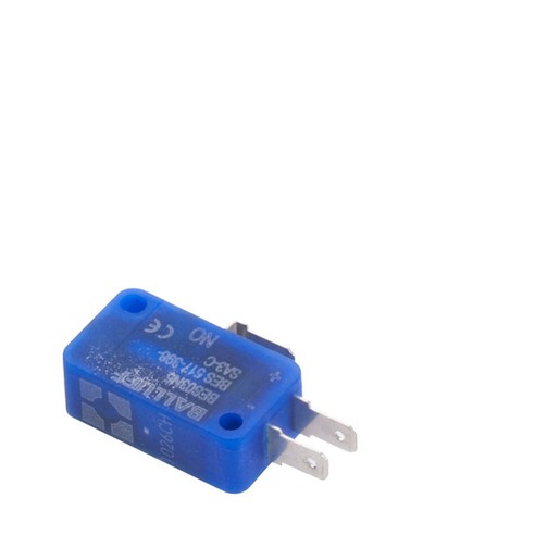 Balluff BES 517-398-SA3-C Turkey