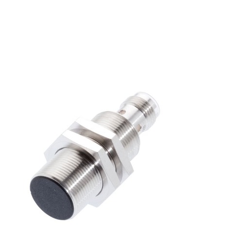 Balluff BES M18MF-USC70B-S04G Turkey
