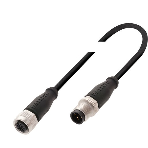 Balluff BCC M415-M415-3A-313-PW0534-010 Turkey