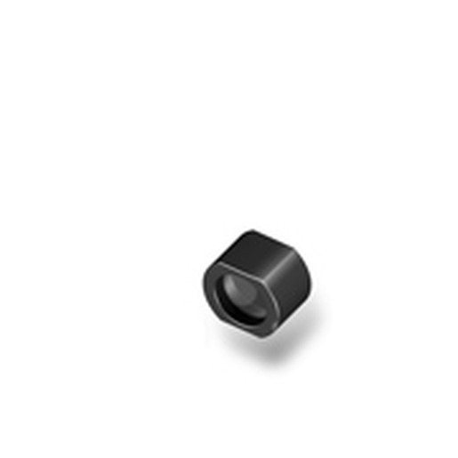 Balluff BAM PC-XO-005-18M-4 Turkey