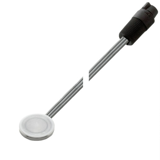 Balluff BCS D18T403-XXS30C-EP02-GZ01-002 Turkey