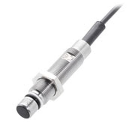 Balluff BES 516-300-S178-D-PU-05 Turkey