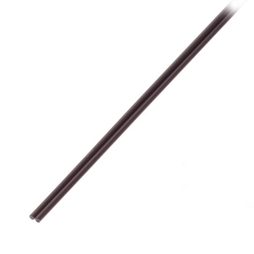 Balluff BFO D22-LD-EAK-10-20 Turkey