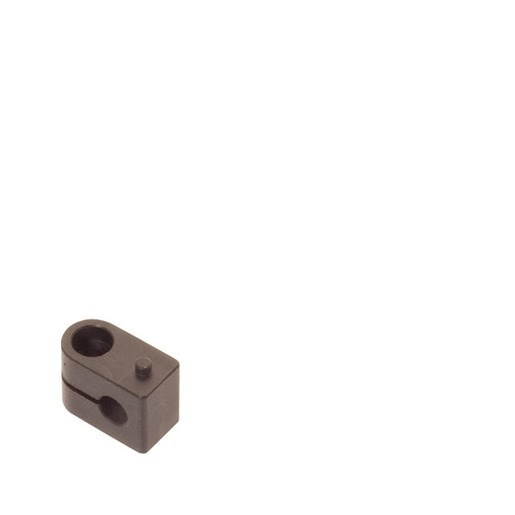 Balluff BES 05,0-KB-1 Turkey