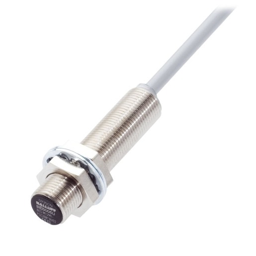 Balluff BES M12MI-NSC40B-BV03 Turkey