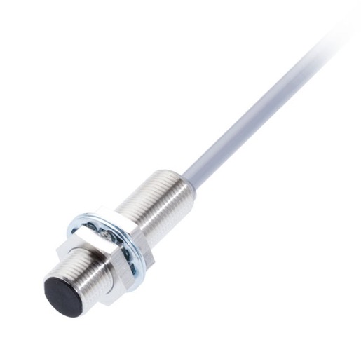 Balluff BES M12MG-GSC30B-BV03 Turkey